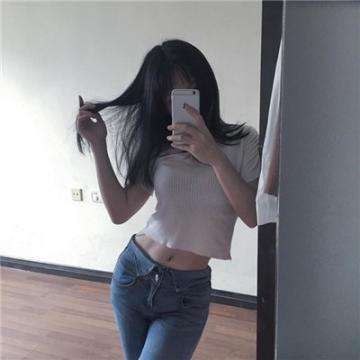 百人牛牛游戏软件app下载