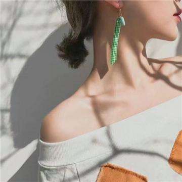 星空体育手机网页版