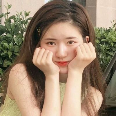 乐虎国际app下载