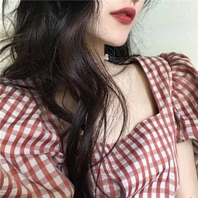 金沙娱场城官网入口网址下载